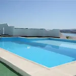 The Pearl Of Pinacho - Front & Swimming Pool *