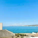 The Pearl Of Pinacho - Front & Swimming Pool
