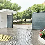 The Pearl Of Pinacho - Front & Swimming Pool * Estepona