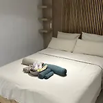 The Pearl Of Pinacho - Front & Swimming Pool Apartment Estepona