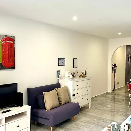 The Pearl Of Pinacho - Front & Swimming Pool