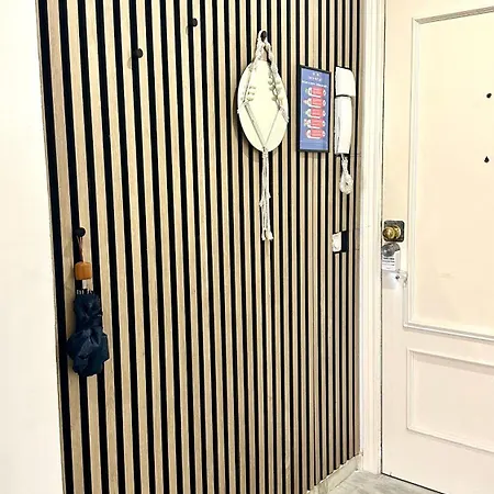 The Pearl Of Pinacho - Front & Swimming Pool * Estepona