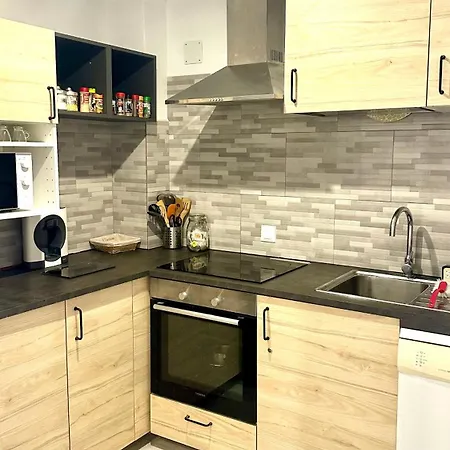 The Pearl Of Pinacho - Front & Swimming Pool