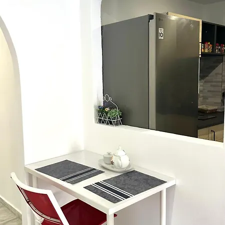 The Pearl Of Pinacho - Front & Swimming Pool *