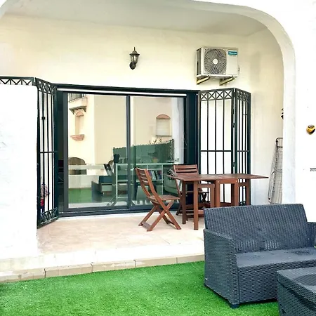 The Pearl Of Pinacho - Front & Swimming Pool