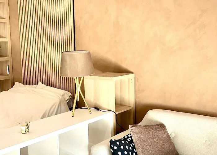 The Pearl Of Pinacho - Front & Swimming Pool