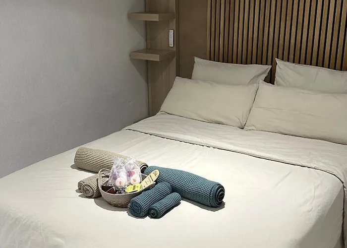 The Pearl Of Pinacho - Front & Swimming Pool Apartamento Estepona