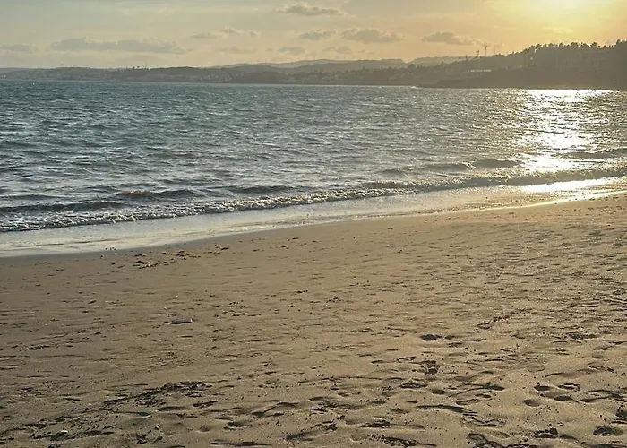 The Pearl Of Pinacho - Front & Swimming Pool Apartamento Estepona