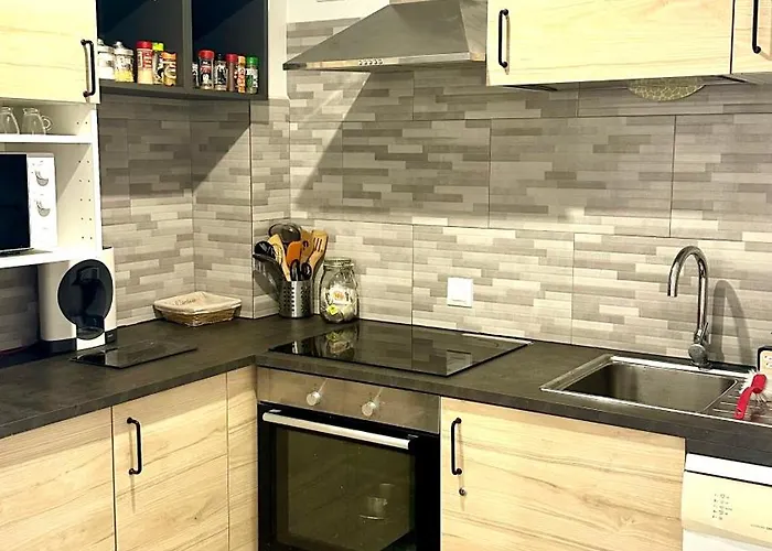 The Pearl Of Pinacho - Front & Swimming Pool