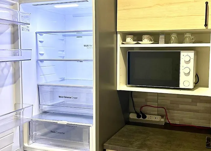 The Pearl Of Pinacho - Front & Swimming Pool *