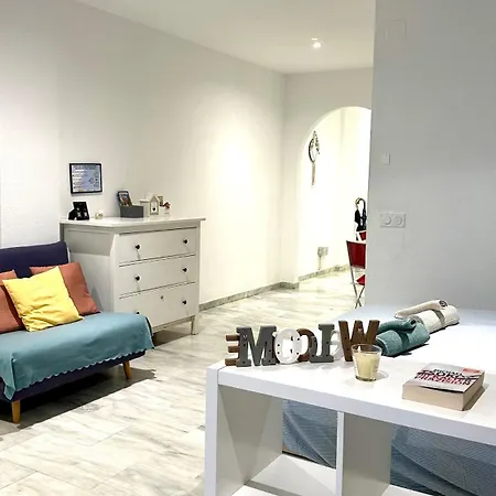 The Pearl Of Pinacho - Front & Swimming Pool