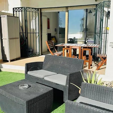 The Pearl Of Pinacho - Front & Swimming Pool